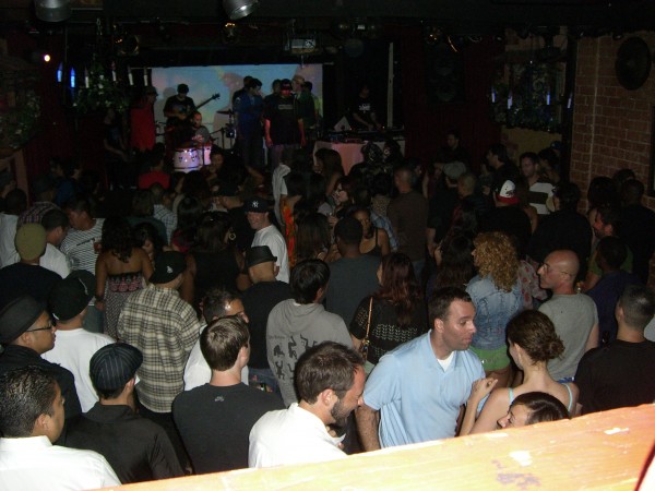 boogaloo-assassins-el-cid-rootdown-014 boogaloo-assassins-el-cid-rootdown-014