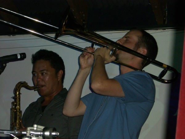 boogaloo-assassins-el-cid-rootdown-032 boogaloo-assassins-el-cid-rootdown-032