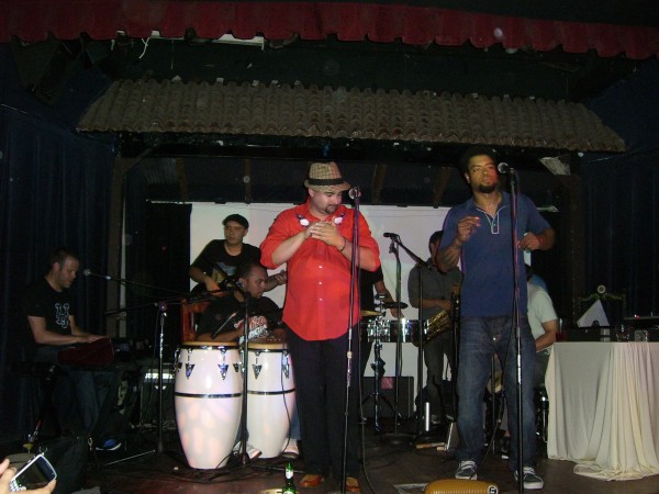 boogaloo-assassins-el-cid-rootdown-057 boogaloo-assassins-el-cid-rootdown-057