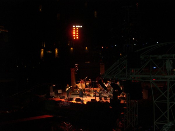 grand-performances-8 grand-performances-8