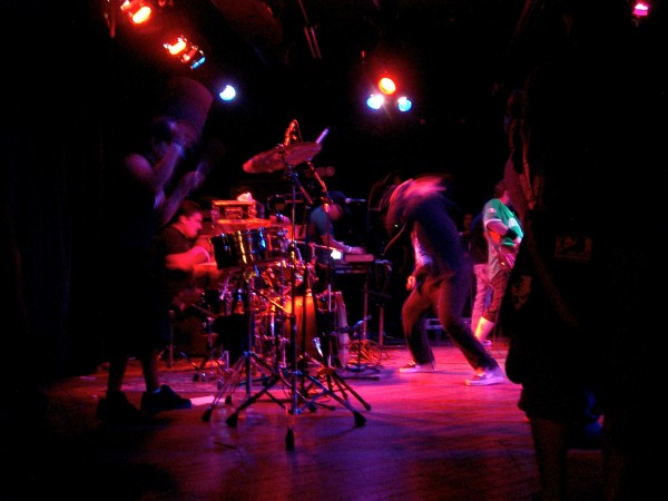 nana-pancha-knitting-factory-hollywood-016 nana-pancha-knitting-factory-hollywood-016