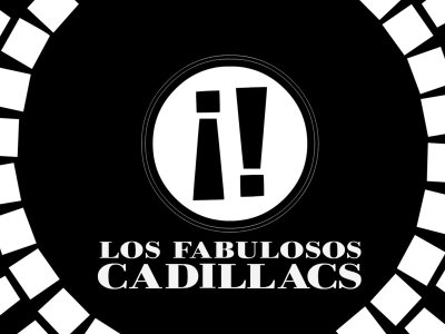 Los-Fabulosos-Cadillacs-Cancelled Los-Fabulosos-Cadillacs-Cancelled