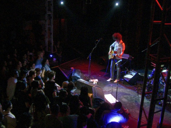 federico-aubele-troubador-008 federico-aubele-troubador-008