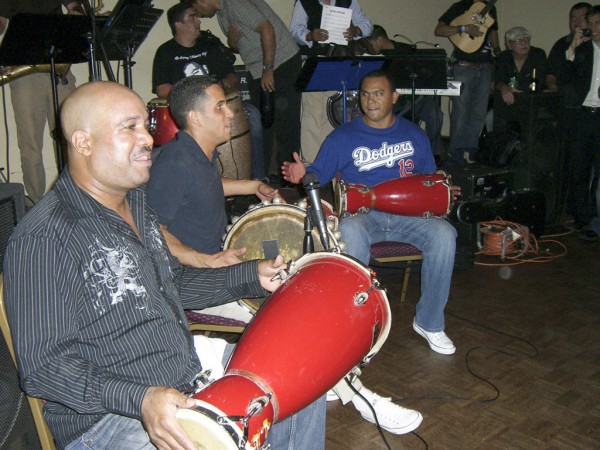 memorial-concert-paloma-room-043 memorial-concert-paloma-room-043