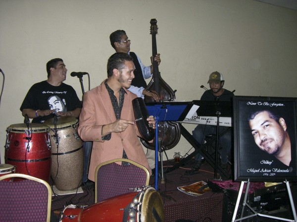 memorial-concert-paloma-room-078 memorial-concert-paloma-room-078
