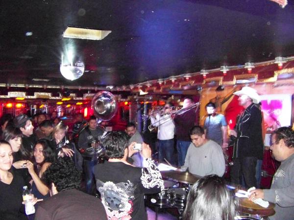 mucho-wednesdays-el-gabachillo-la-cita-bar-12 mucho-wednesdays-el-gabachillo-la-cita-bar-12