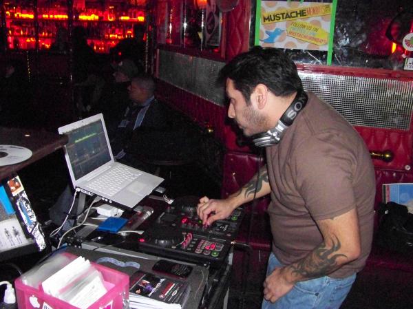 mucho-wednesdays-el-gabachillo-la-cita-bar-13 mucho-wednesdays-el-gabachillo-la-cita-bar-13