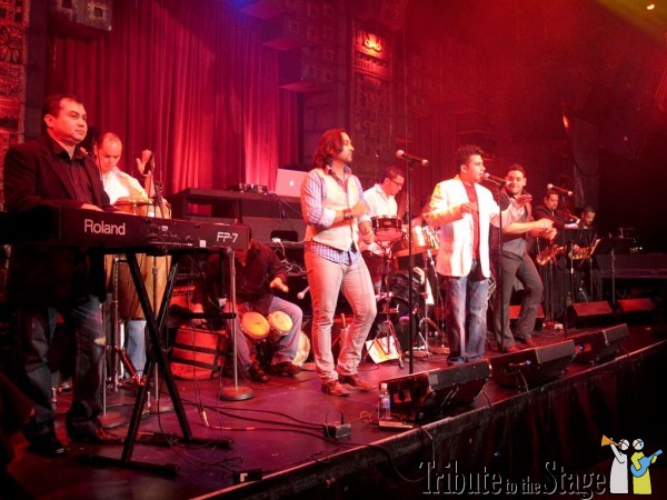 la-bomba-mix-the-mayan-nightclub-007