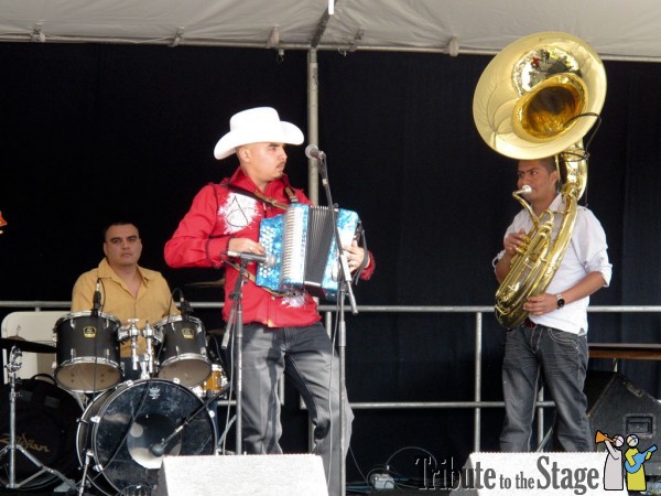 UCLA-Latino-Festival-2010-013