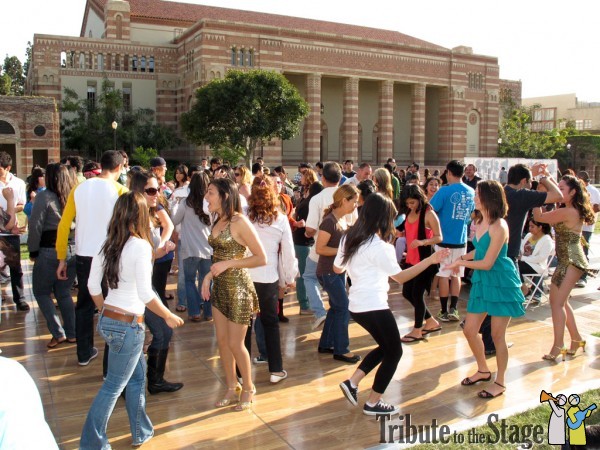 UCLA-Latino-Festival-2010-076