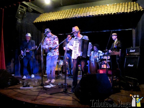 chicha-libre-vbc-at-el-cid-058