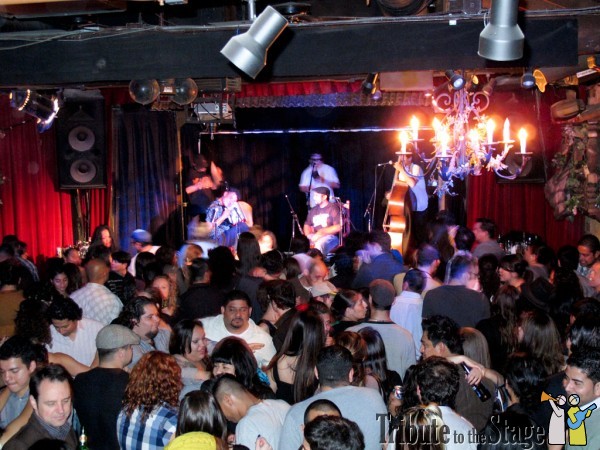 chicha-libre-vbc-at-el-cid-140
