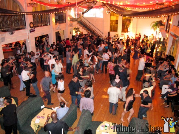 conjunto-afro-son-la-granada-029