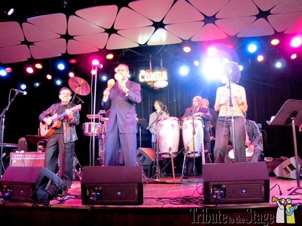eddie-palmieri-y-la-perfecta-conga-room-030