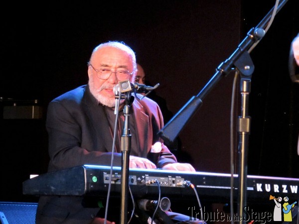 eddie-palmieri-y-la-perfecta-conga-room-083