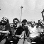 Very Be Careful on KPFK this Saturday, live!