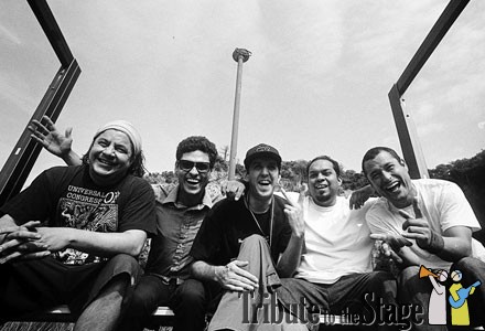 vbc-on-kpfk