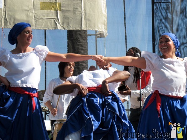 Festival-Cubano-2010-044