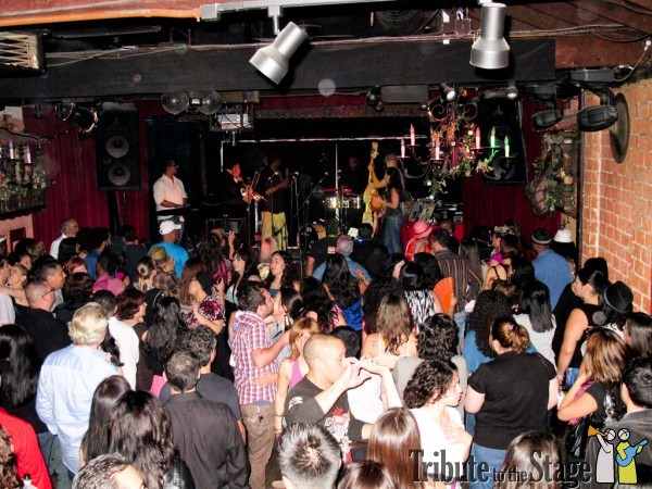 tribute-to-aguabella-078