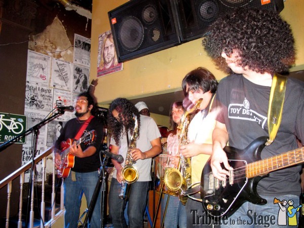 roncovacoco-pachamama-037