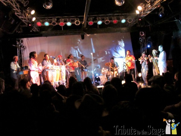antibalas-echoplex-024