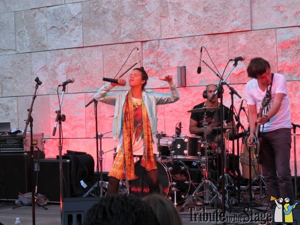 bomba-stereo-the-getty-138