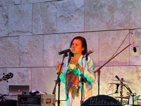 bomba-stereo-the-getty-143
