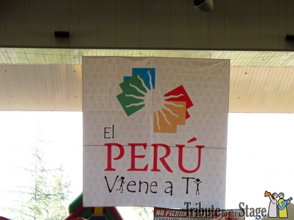 cecilia-barraza-el-peru-viene-a-ti-035