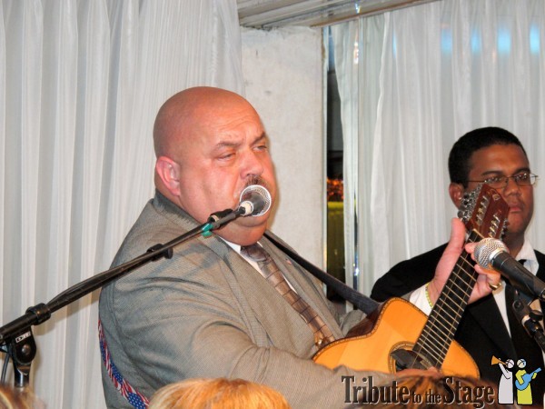 el-canario-stevens-steakhouse-044