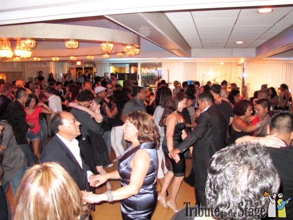 el-canario-stevens-steakhouse-077