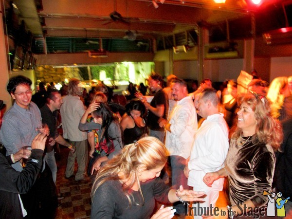 mr-vallenato-commerce-casino040