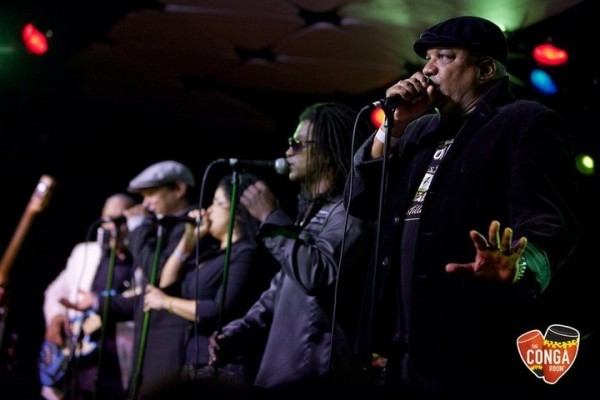 los-van-van-conga-room-003