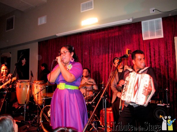 santa-cecilia-cd-release-081