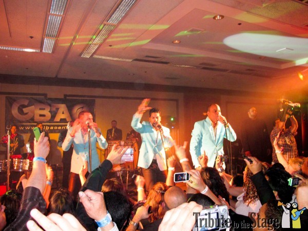 tono-rosario-aniceto-molina-061