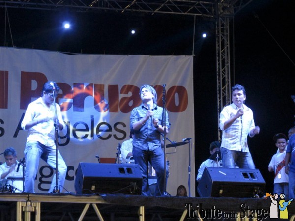 festival-peruano-pico-rivera-076