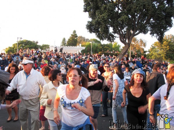 tito-puente-jr-marina-del-rey-051