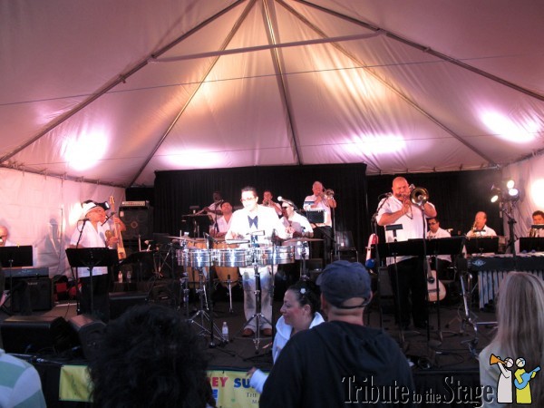 tito-puente-jr-marina-del-rey-080