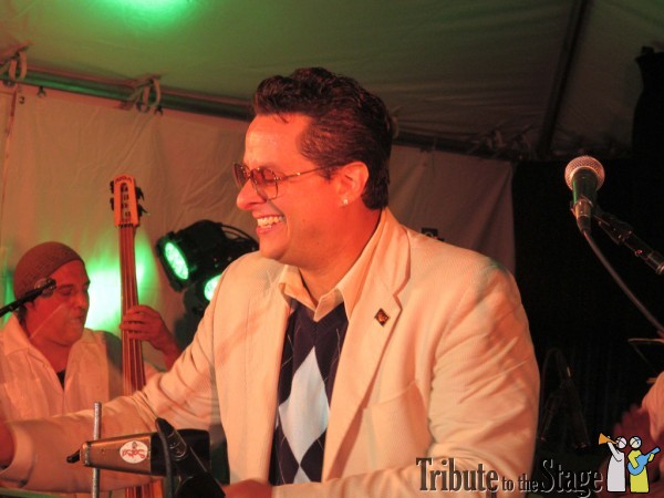 tito-puente-jr-marina-del-rey-109