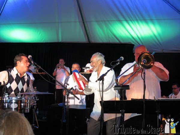 tito-puente-jr-marina-del-rey-130