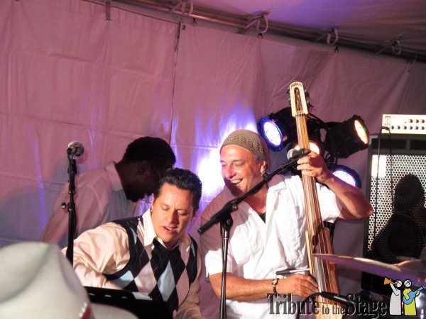 tito-puente-jr-marina-del-rey-139