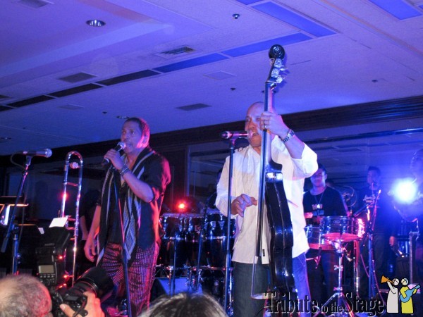 willie-colon-057