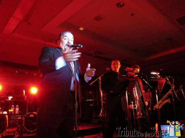 willie-colon-119