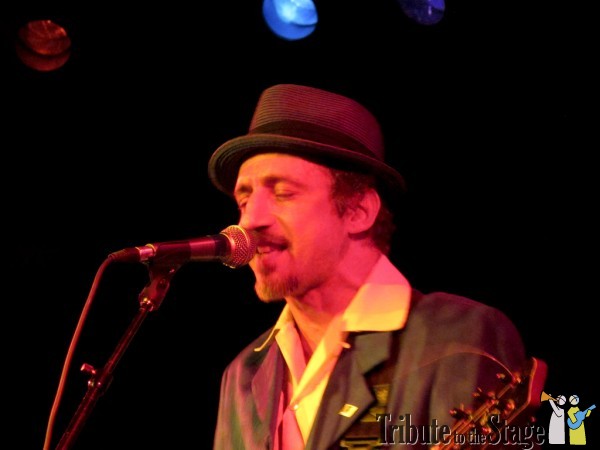 sargento-garcia-b-side-players-the-roxy-021