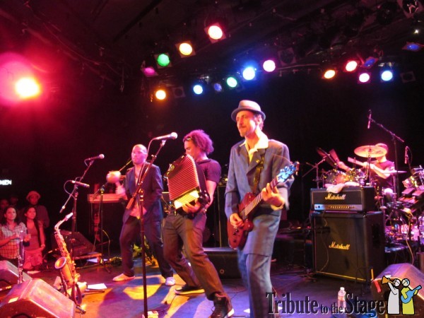 sargento-garcia-b-side-players-the-roxy-030