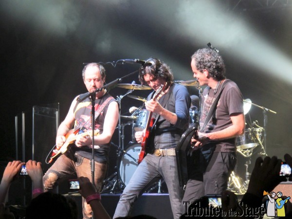 Caifanes-Nokia-Theater-050