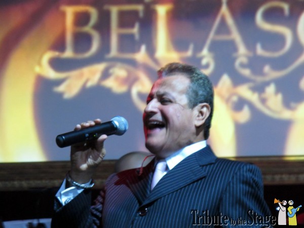 ismael-miranda-belasco-019